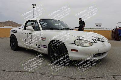 media/Jun-01-2025-CalClub SCCA (Sun) [[eae223c5dd]]/Around pit/